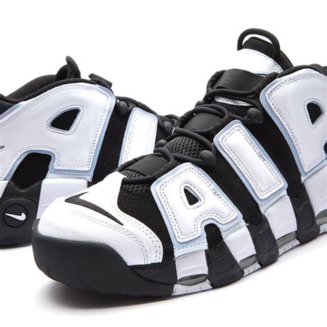 nike air more uptempo cheap.